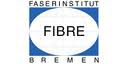 FIBRE Logo