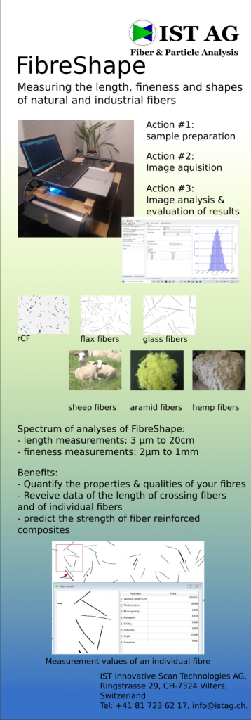 Poster JEC